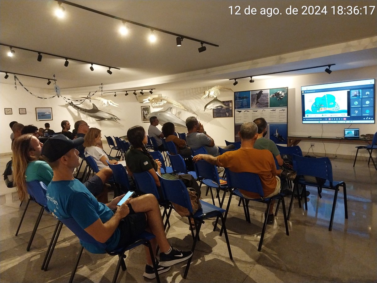 PBudioes's tweet photo. A educação ambiental é o que transforma o conhecimento científico em mudança real. Trabalhamos com comunidades costeiras para que todos entendam o valor do budião vivo no recife. 🏫💙

O Projeto Budiões é patrocinado pela @petrobras https://t.co/raKBPrAxsu