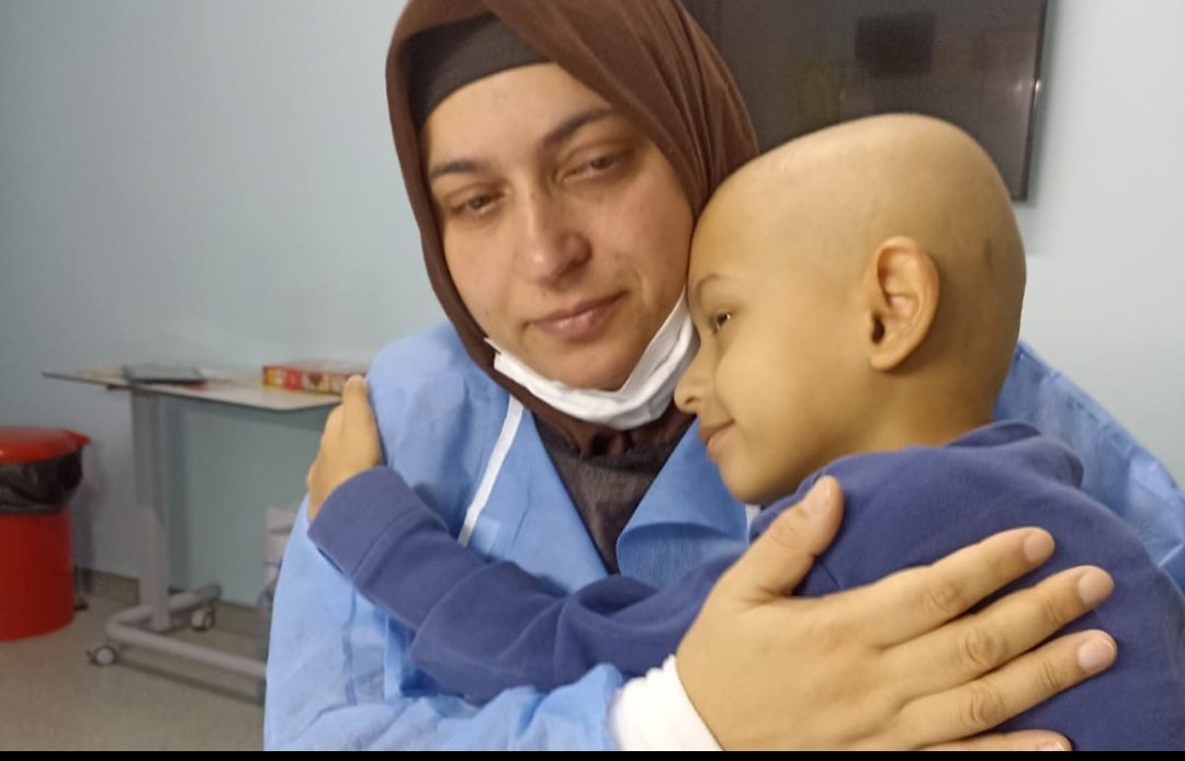 6 yaşındaki kanser hastası Yusuf Kerim, 2 Ekim 2023'te hastane yatağında annesinin adını sayıklayarak vefat etti. Anne Gülten Sayın evladının cenazesinden sadece dokuz gün sonra yeniden cezaevine gönderildi. Avrupa İnsan Hakları Mahkemesi’nin masumiyet kararına rağmen Gülten