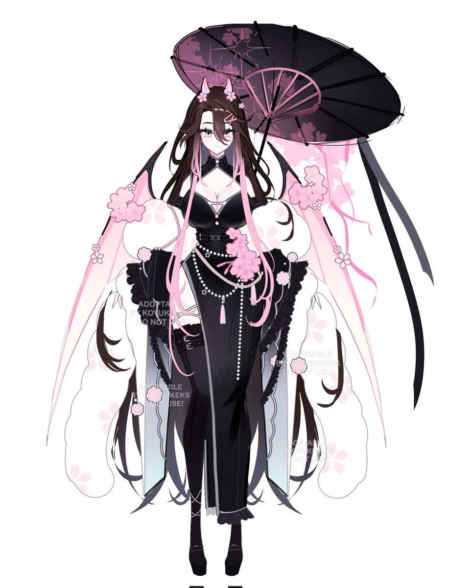 The price has been lowered to $80! 🩷👐 I hope she finds a home soon!