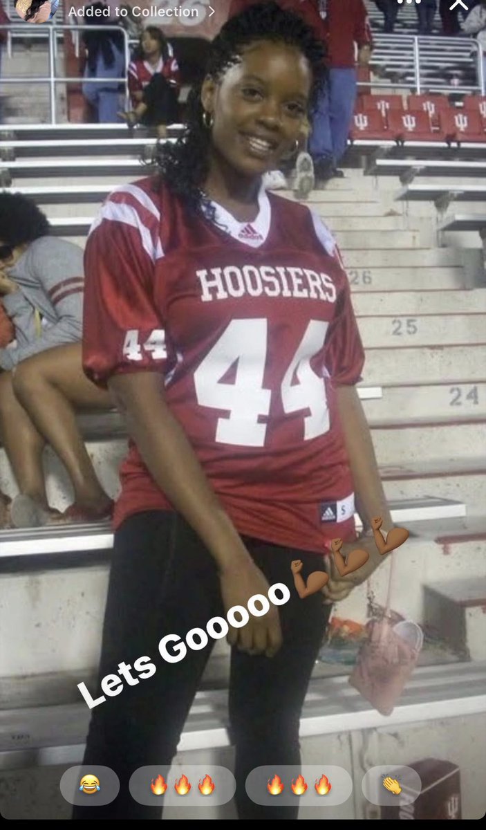 Rapheal Davis tweet media