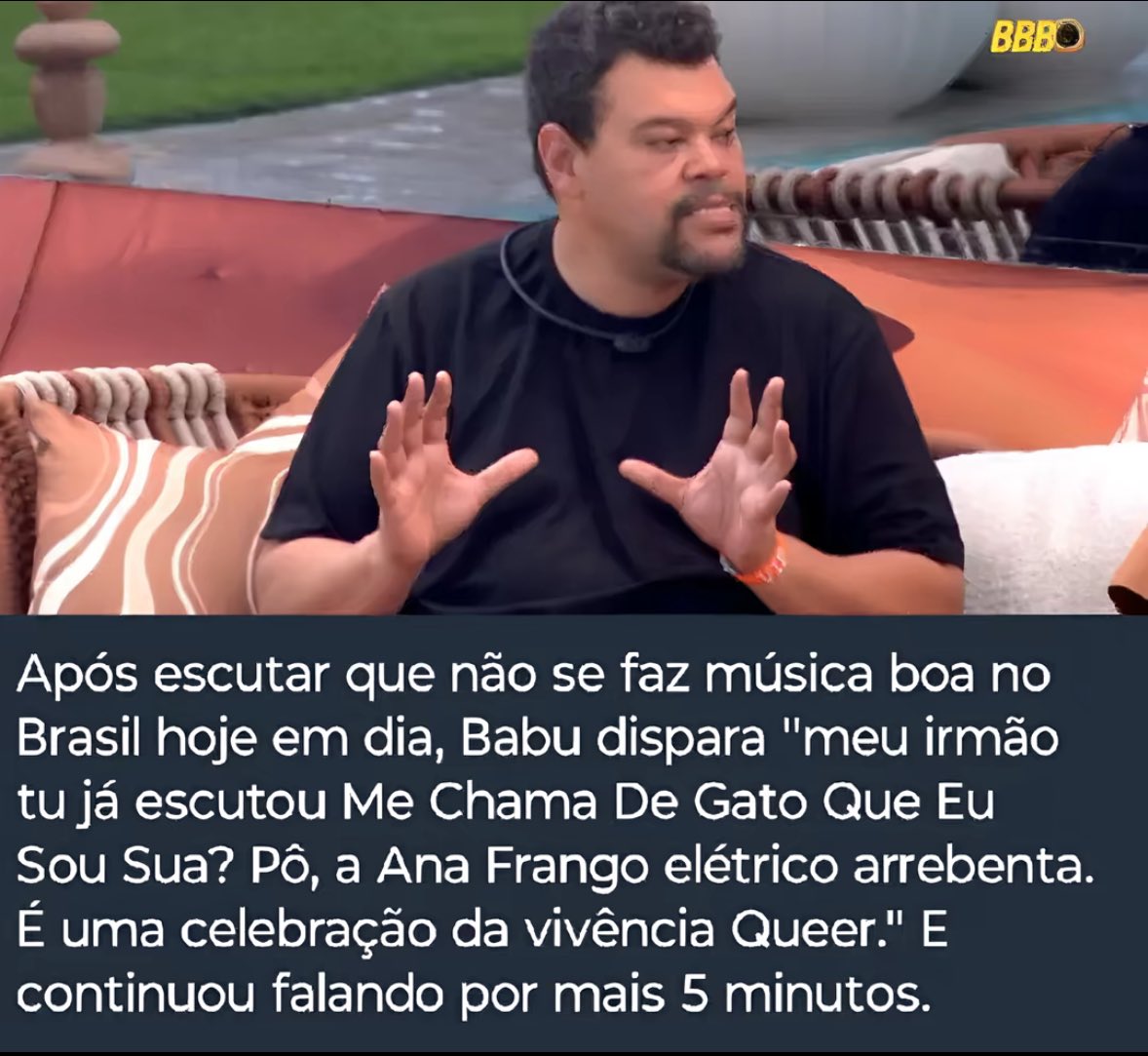 meeelzinho's tweet image. 