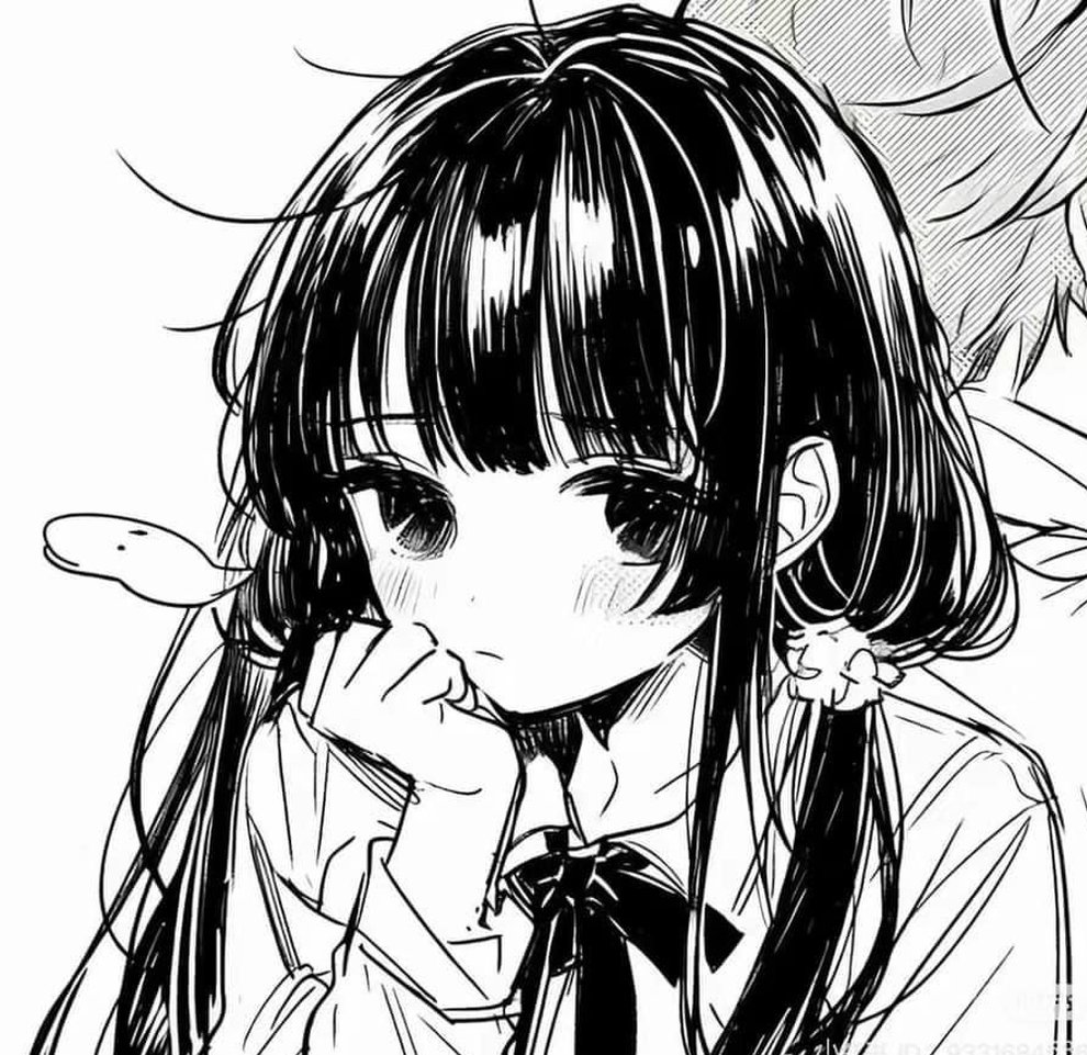 dimplesgail's tweet image. 今日はバイトで8時間働いて疲れたけど、お客さんに「ありがとう」って言われて嬉しかった
頑張った甲斐があった 🍶