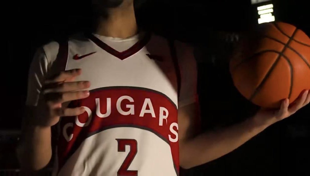 Barstool Wazzu tweet media