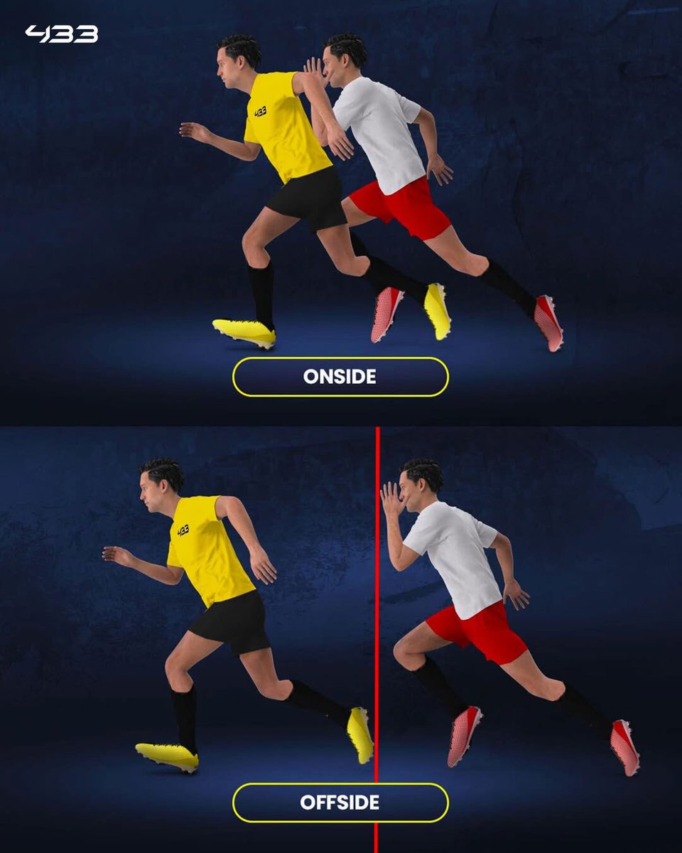 TrueNorthFoot ⚽️🇨🇦 tweet media