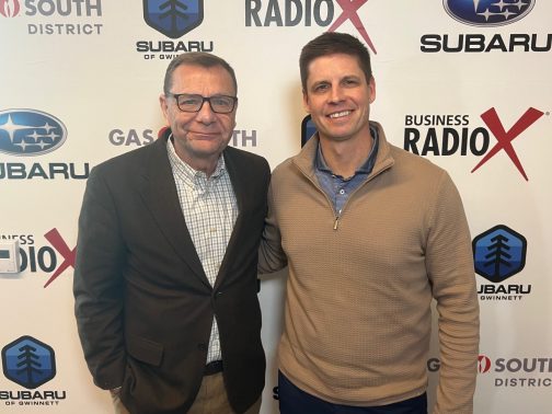 stan l. hall tweet media