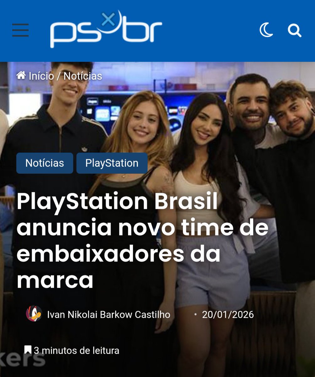 Fuck_off_Matt's tweet image. Parabéns hein @PlayStation_BR, essa turma aí tem cara de que jogam muito e entendem tudo de PlayStation KKKKKKKKKKKKKKKKKKKKKKKKKKKKKKKKKKKKKKKKKKKKKKKKKKKKKKKKKKKKKKKKKKKKKKKKKKKKKKKKKKKKKKKKKKKKKKKKKKKKKKKKKKKKKKKKKKKKKKKKKKKKKKKK