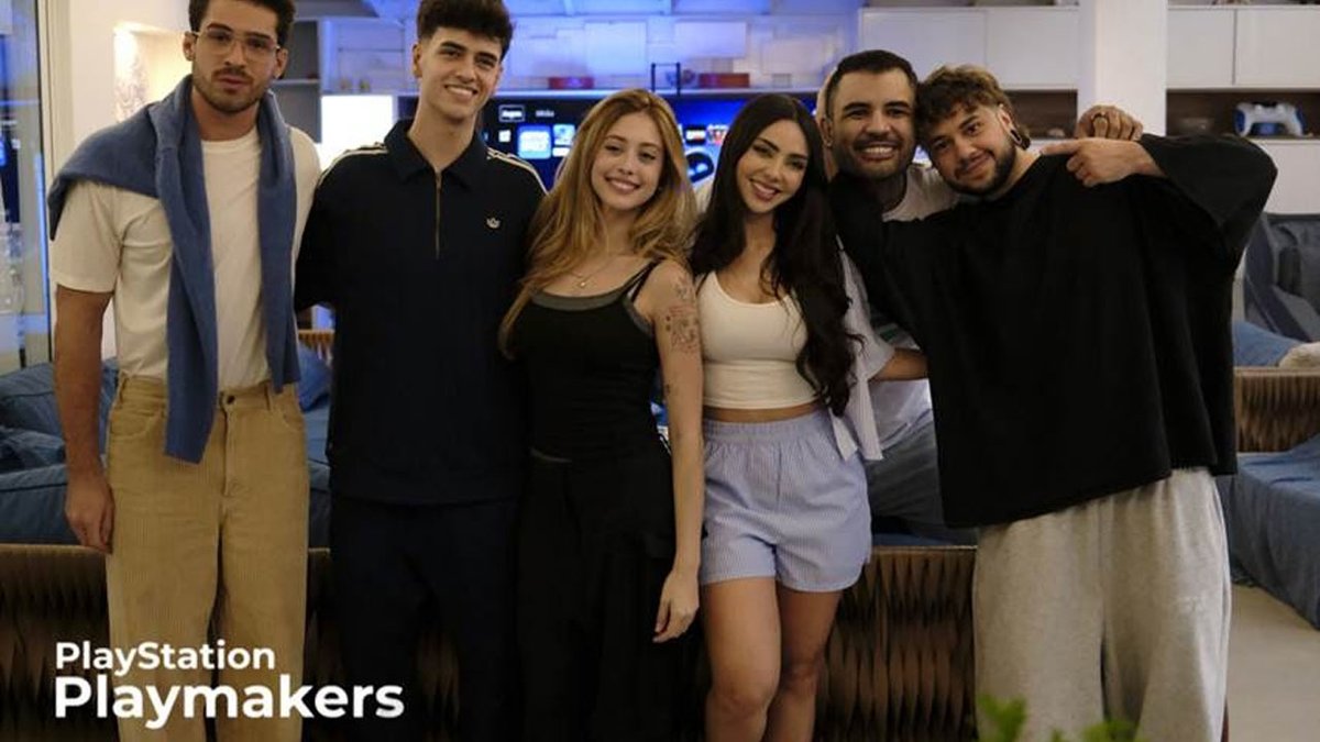 Fuck_off_Matt's tweet image. Parabéns hein @PlayStation_BR, essa turma aí tem cara de que jogam muito e entendem tudo de PlayStation KKKKKKKKKKKKKKKKKKKKKKKKKKKKKKKKKKKKKKKKKKKKKKKKKKKKKKKKKKKKKKKKKKKKKKKKKKKKKKKKKKKKKKKKKKKKKKKKKKKKKKKKKKKKKKKKKKKKKKKKKKKKKKKK