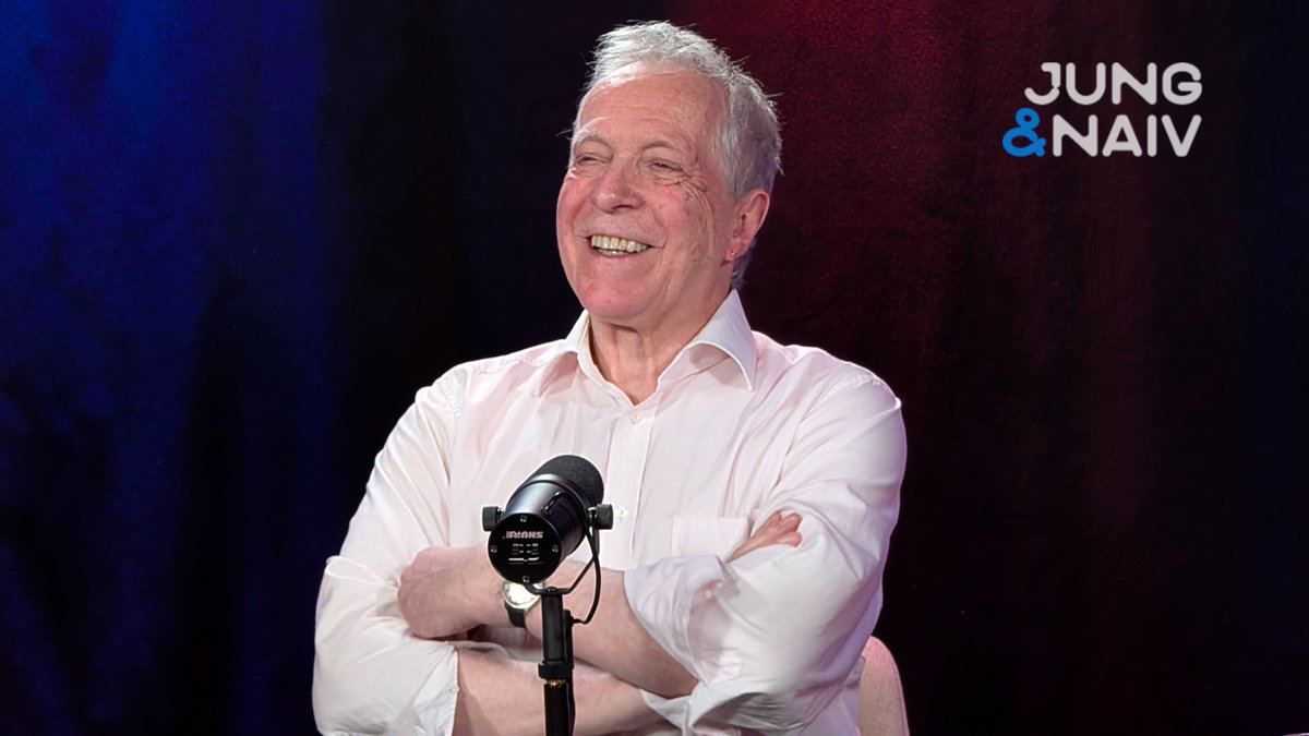 Alex Theiler tweet media