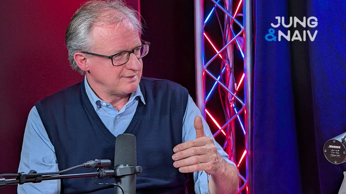 Alex Theiler tweet media