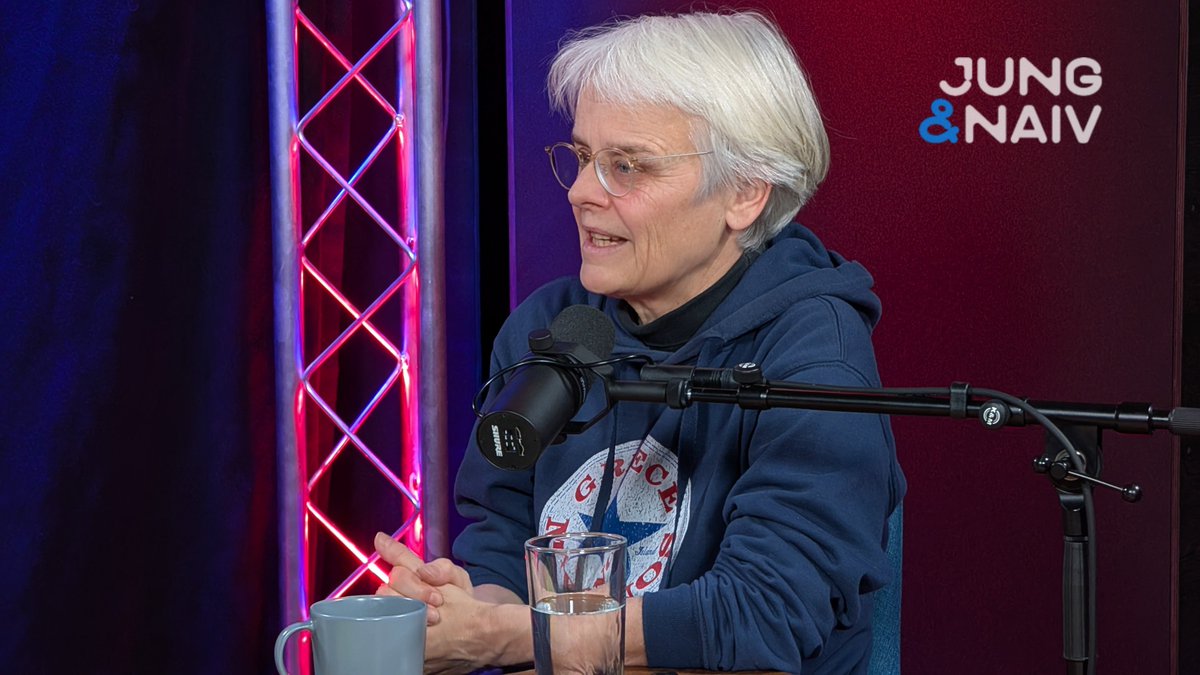 Alex Theiler tweet media