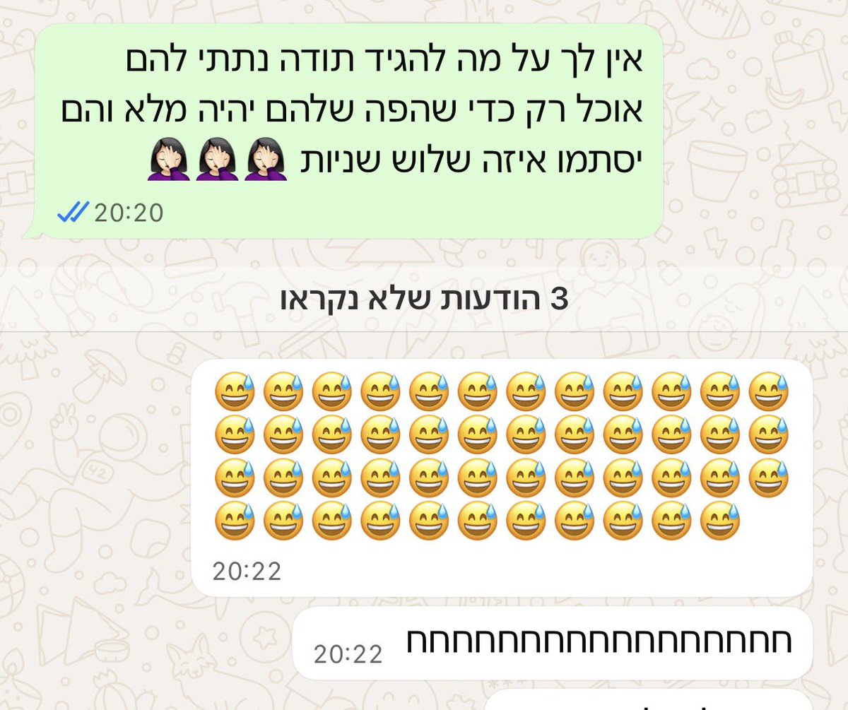 איפה קונים כוס של דוד #1?