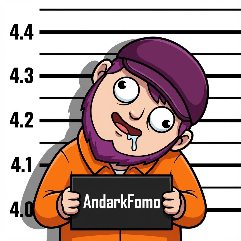 personal news: i got life sentence

moving into <a href="/Jaileddotfun/">Jailed</a> soon