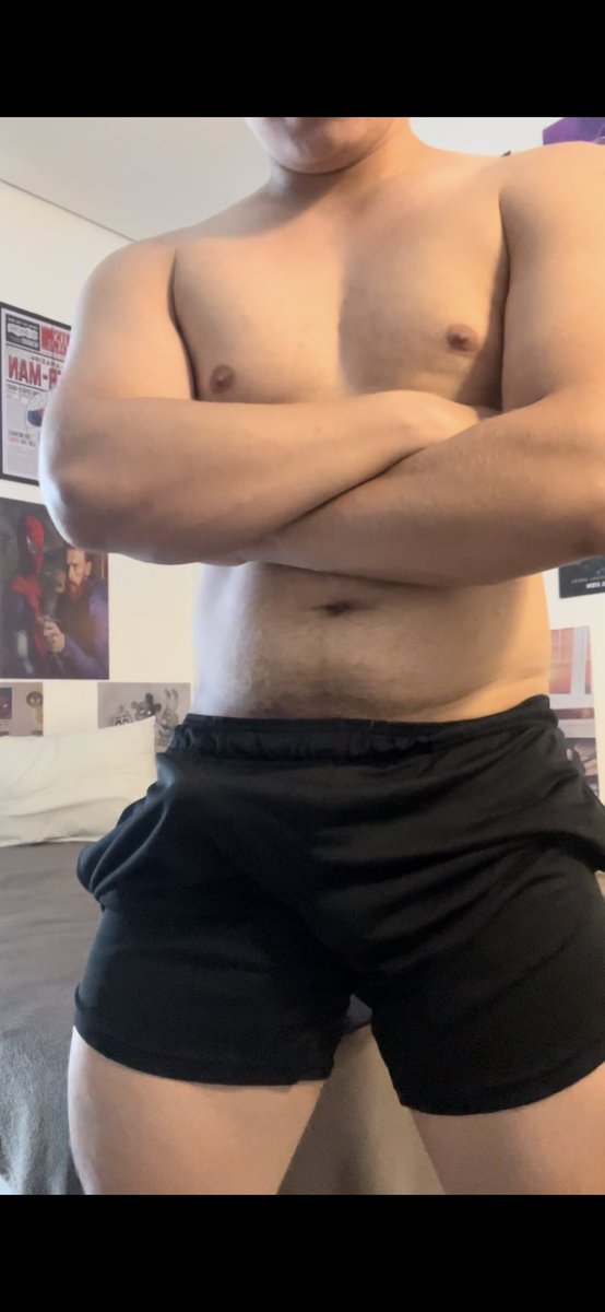 harry so harry tweet media