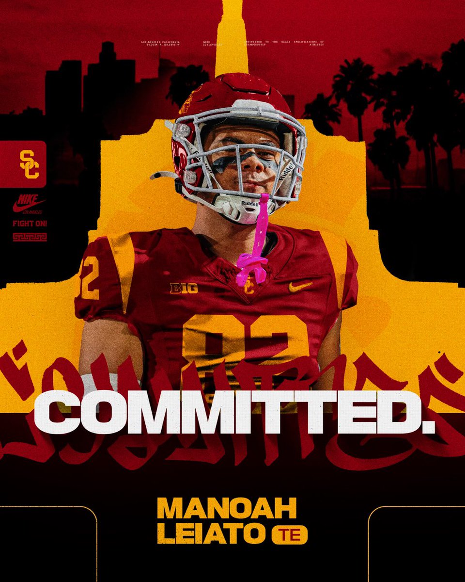 Manoah16Leiato🇺🇸🇦🇸 tweet media