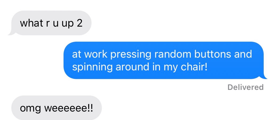 aallleeexxxxxx1's tweet image. 