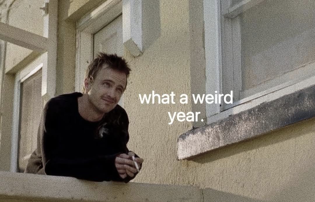 troll0clock's tweet image. 