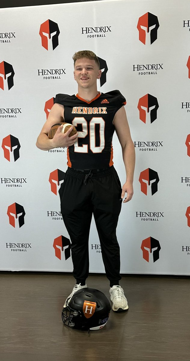 Beckett Moore tweet media