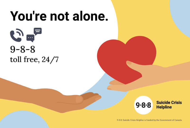 Suicide • Zen • Forgiveness tweet media