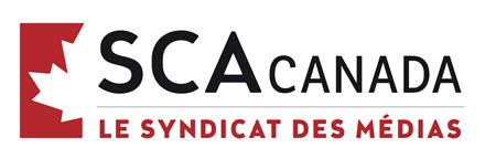 CMG - La Guilde tweet media