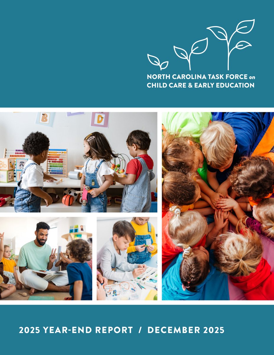 N.C. Commerce tweet media