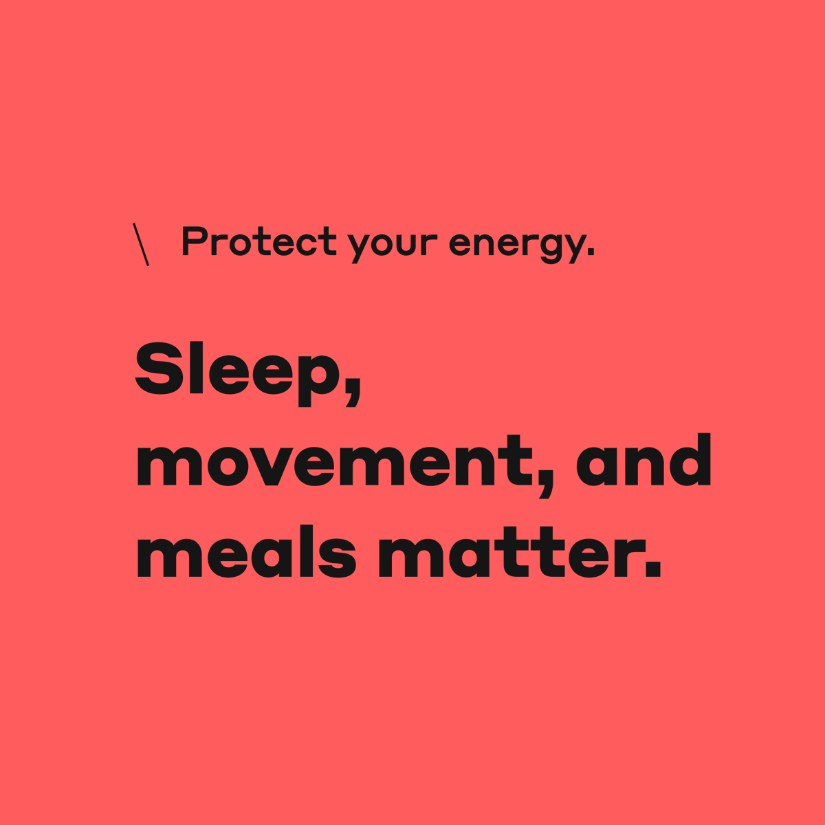 WoolfUniversity's tweet photo. Stress is part of learning. Burnout isn’t.

• Plan realistically
• Study in focused blocks
• Protect your energy
• Ask for support early

Sustainable learning lasts longer. https://t.co/t9GbDhmH2j