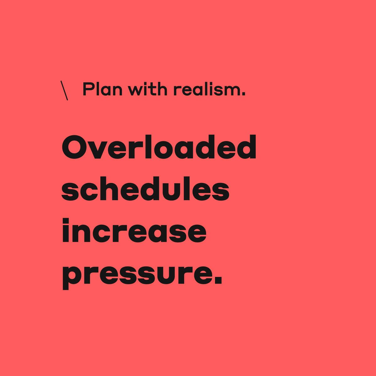WoolfUniversity's tweet photo. Stress is part of learning. Burnout isn’t.

• Plan realistically
• Study in focused blocks
• Protect your energy
• Ask for support early

Sustainable learning lasts longer. https://t.co/t9GbDhmH2j