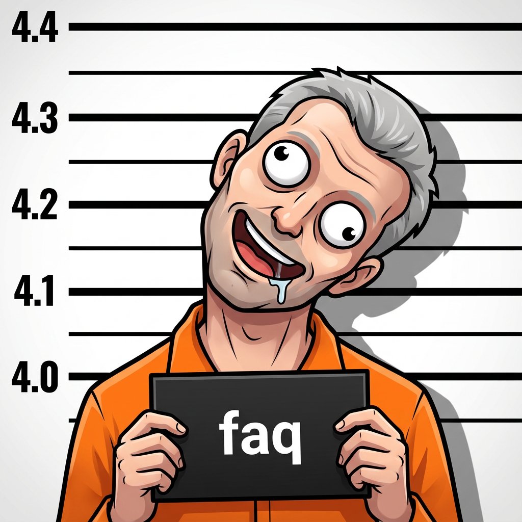 HashHacker1's tweet image. personal news: i got life sentence

moving into @Jaileddotfun soon