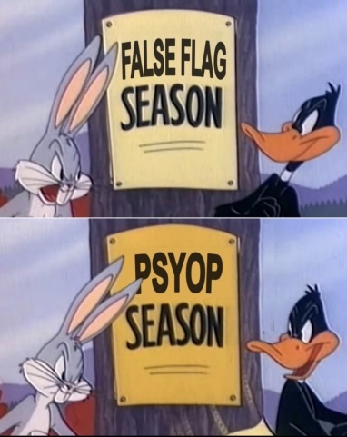 OverInDover's tweet image. 