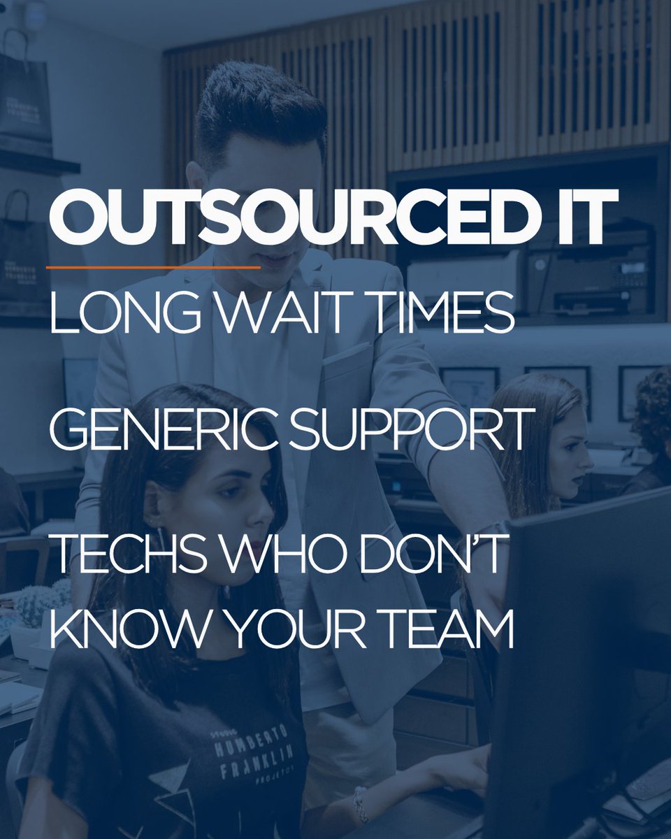 Premier Networx tweet media