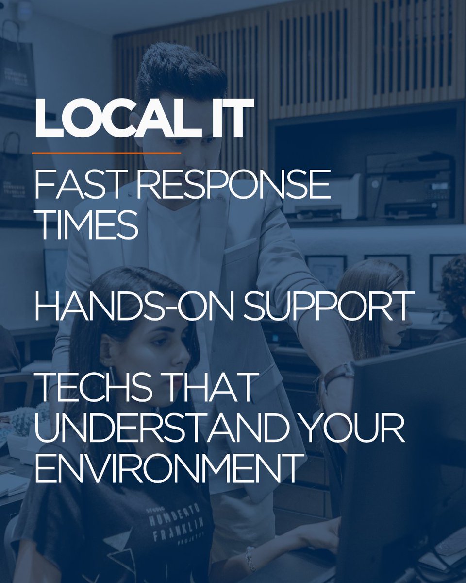 Premier Networx tweet media