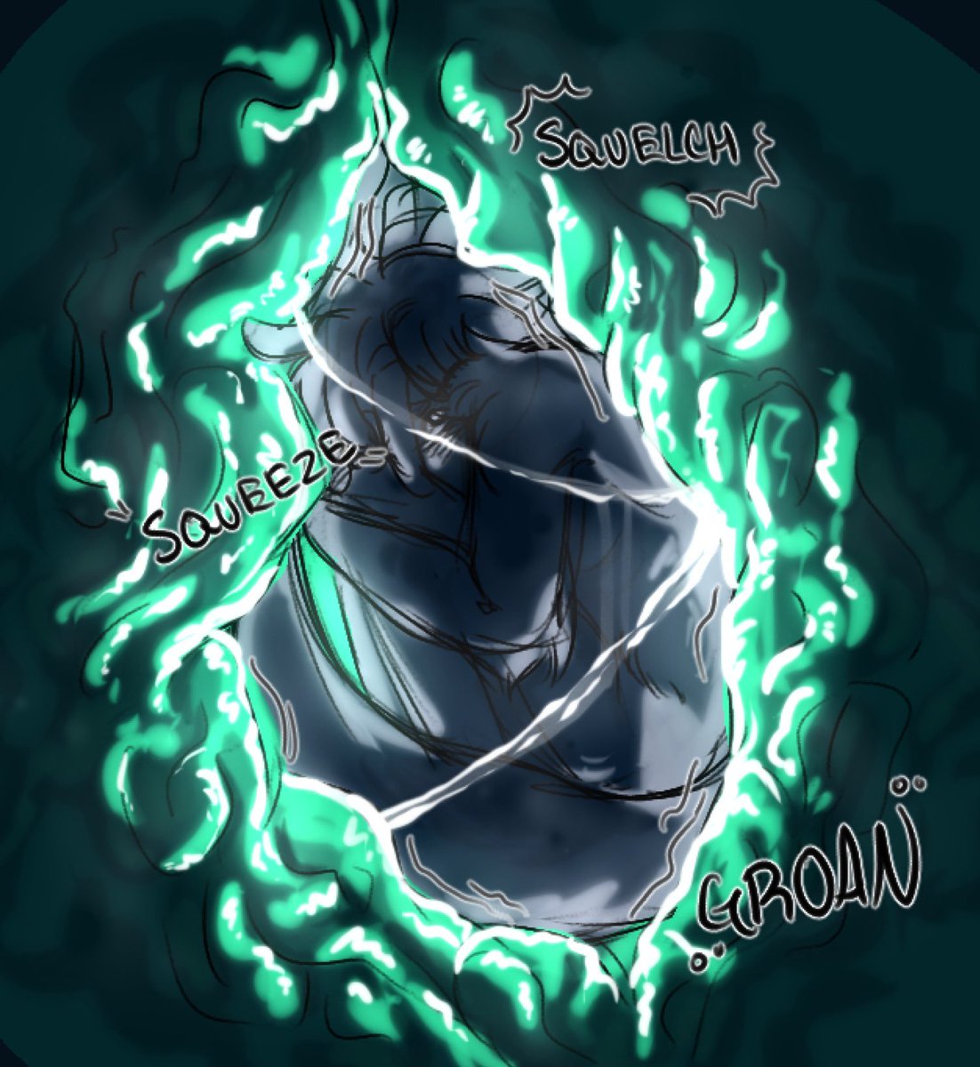 a internal doodle I did for little 'ol <a href="/trashzy_15/">trashzy_</a>