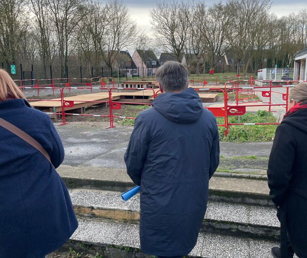 Hubert de Jenlis tweet media