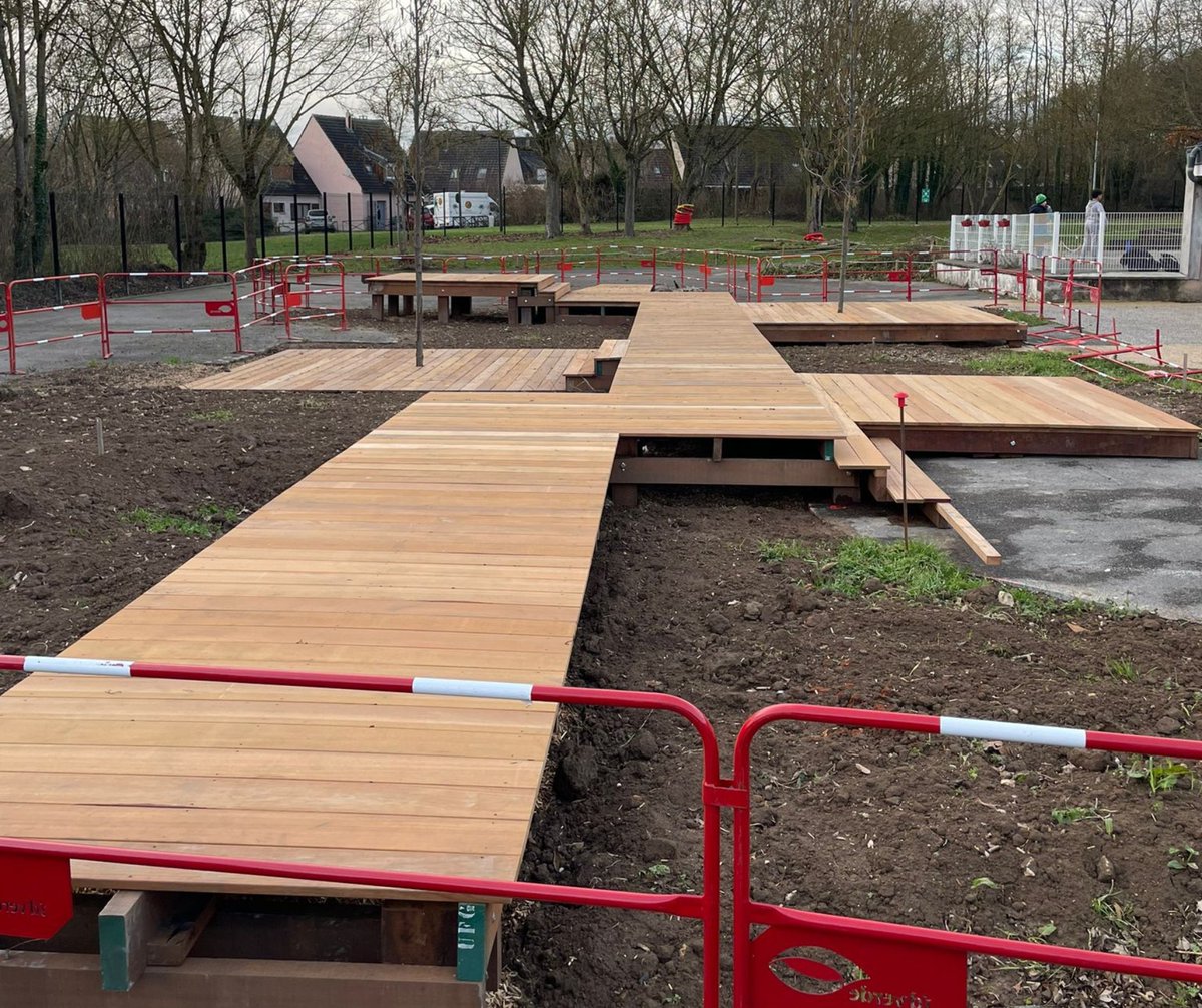 Hubert de Jenlis tweet media