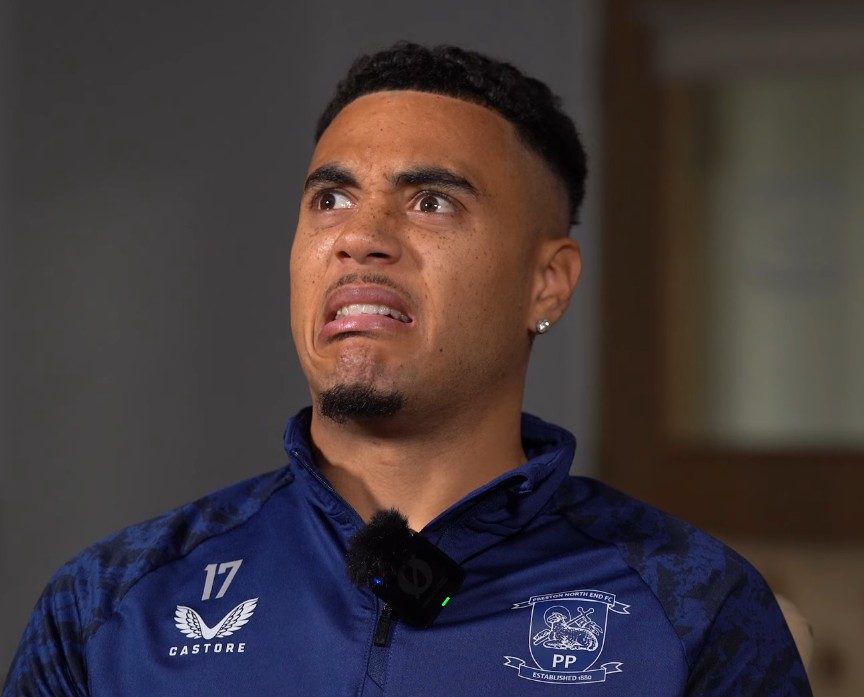 PNE Plug tweet media