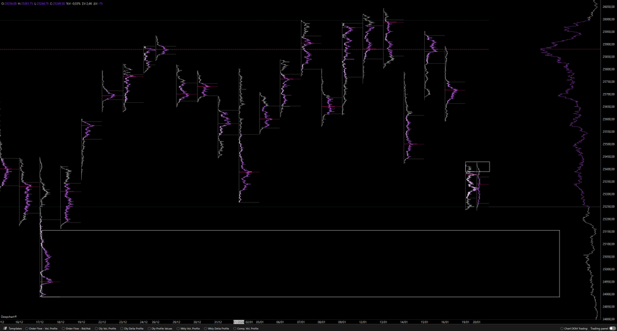 𝔸𝕫𝕒𝕕 tweet media