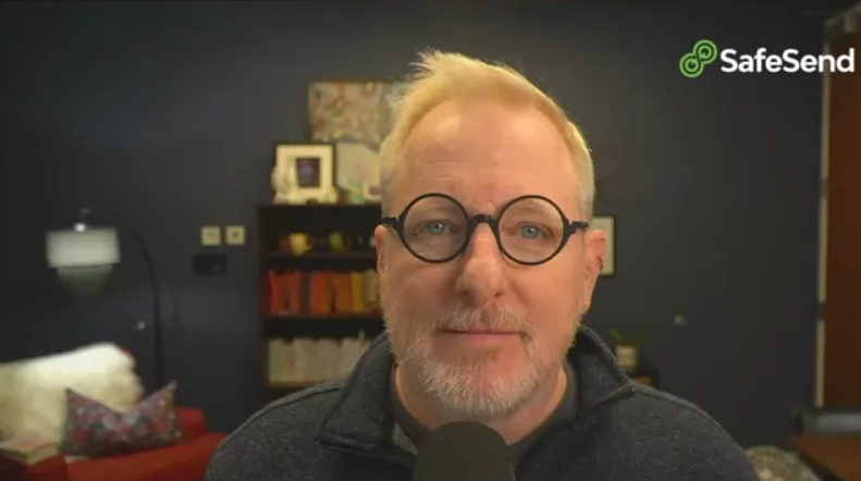 Jason M. Blumer, CPA tweet media