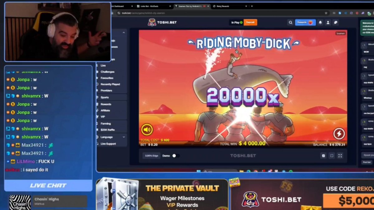 Toshi Bet Community on X - 66 Members