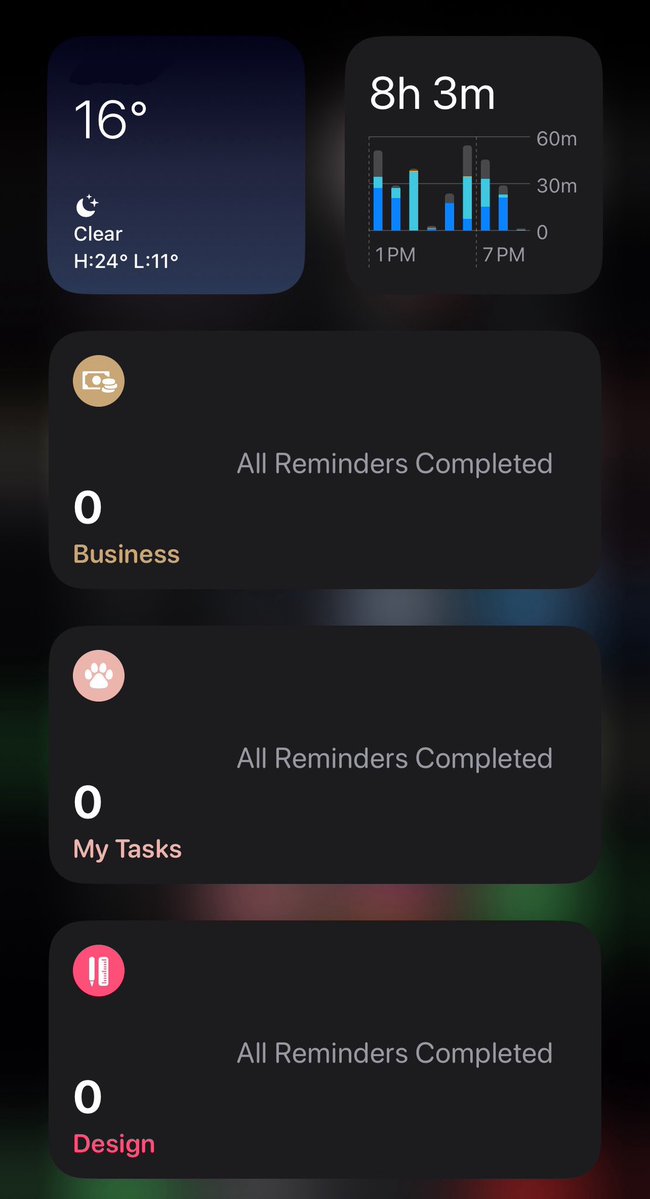 Preview_er's tweet image. 