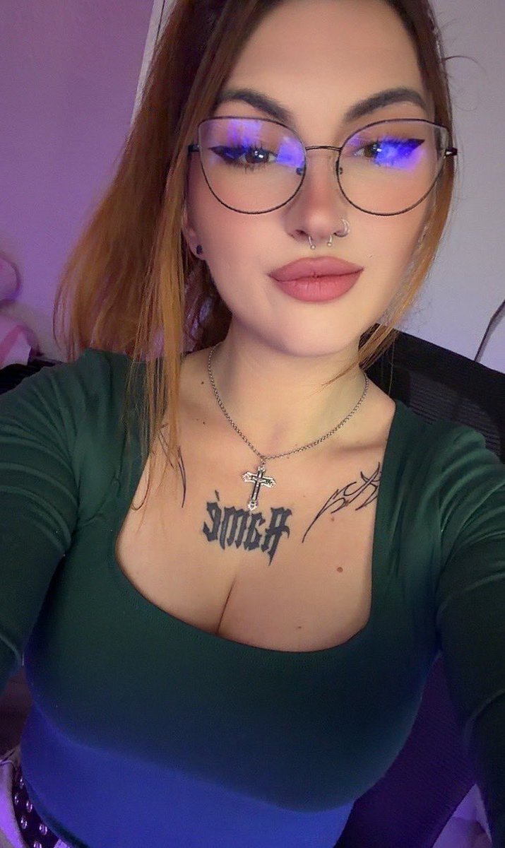 Stream intenso como yo | Código puketa en Hytale

kick.com/puketa