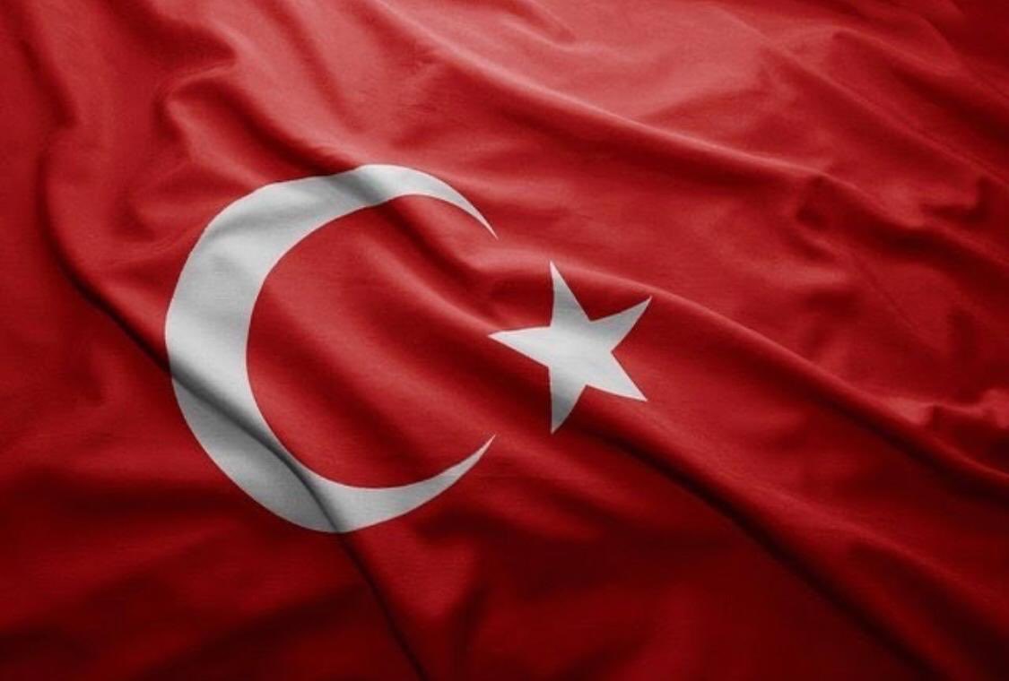 av.murat şahin (@avmurat58) on Twitter photo 