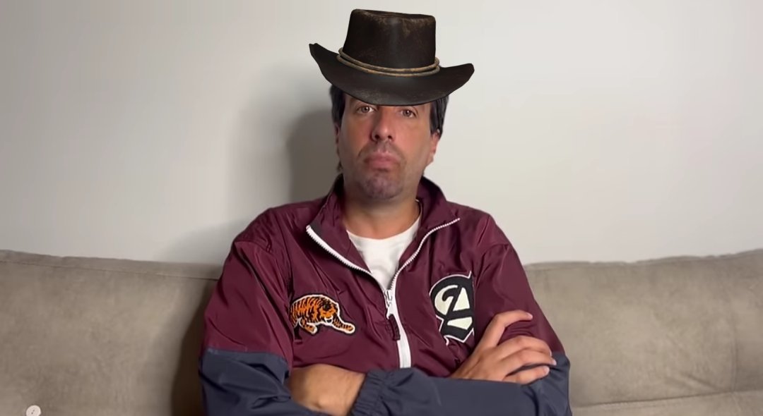 berretin tweet media