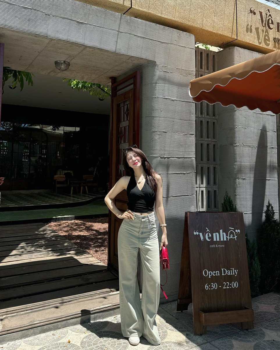 LevantaSanta's tweet image. 