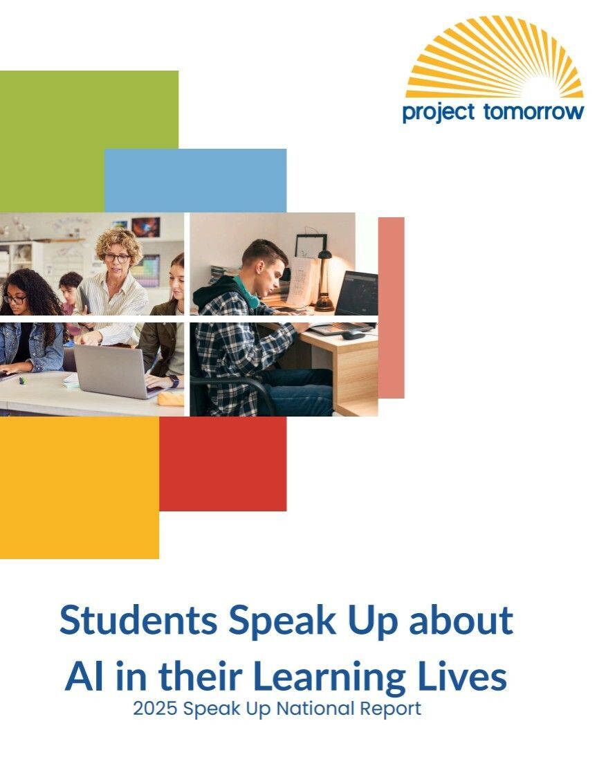 BERTRAND Mickaël tweet media