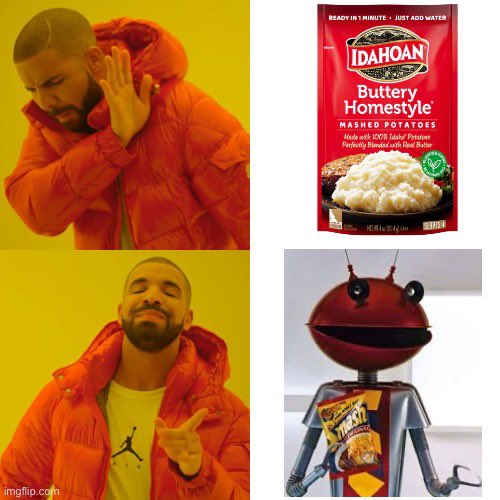 Marvel Jesus Fella 🇮🇪🇺🇦🇯🇲🇧🇧🏴󠁧󠁢󠁷󠁬󠁳󠁿 (@goggsy67) on Twitter photo 