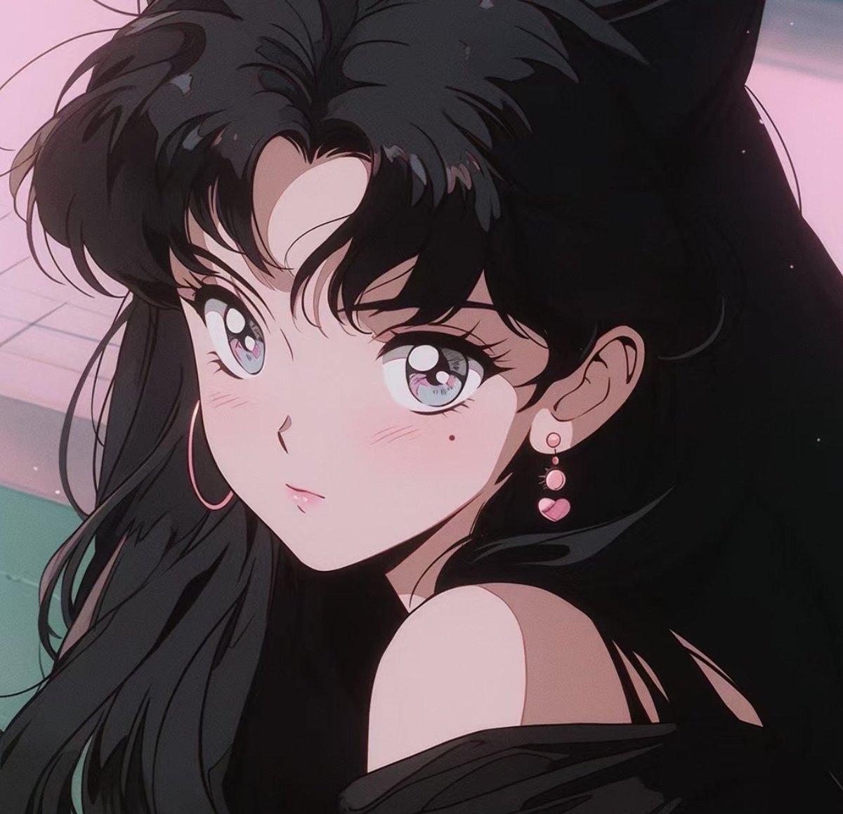 ColorPeddler's tweet image. 課題多すぎて何から手つけていいかわからない 🍄