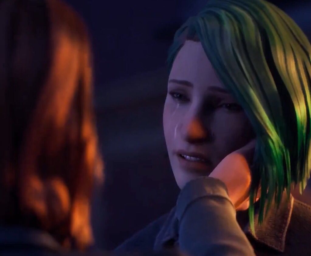 maxineverse's tweet image. PRICEFIELDDDDDDDDDD 😭😭😭😭😭😭😭😭😭😭😭😭😭😭