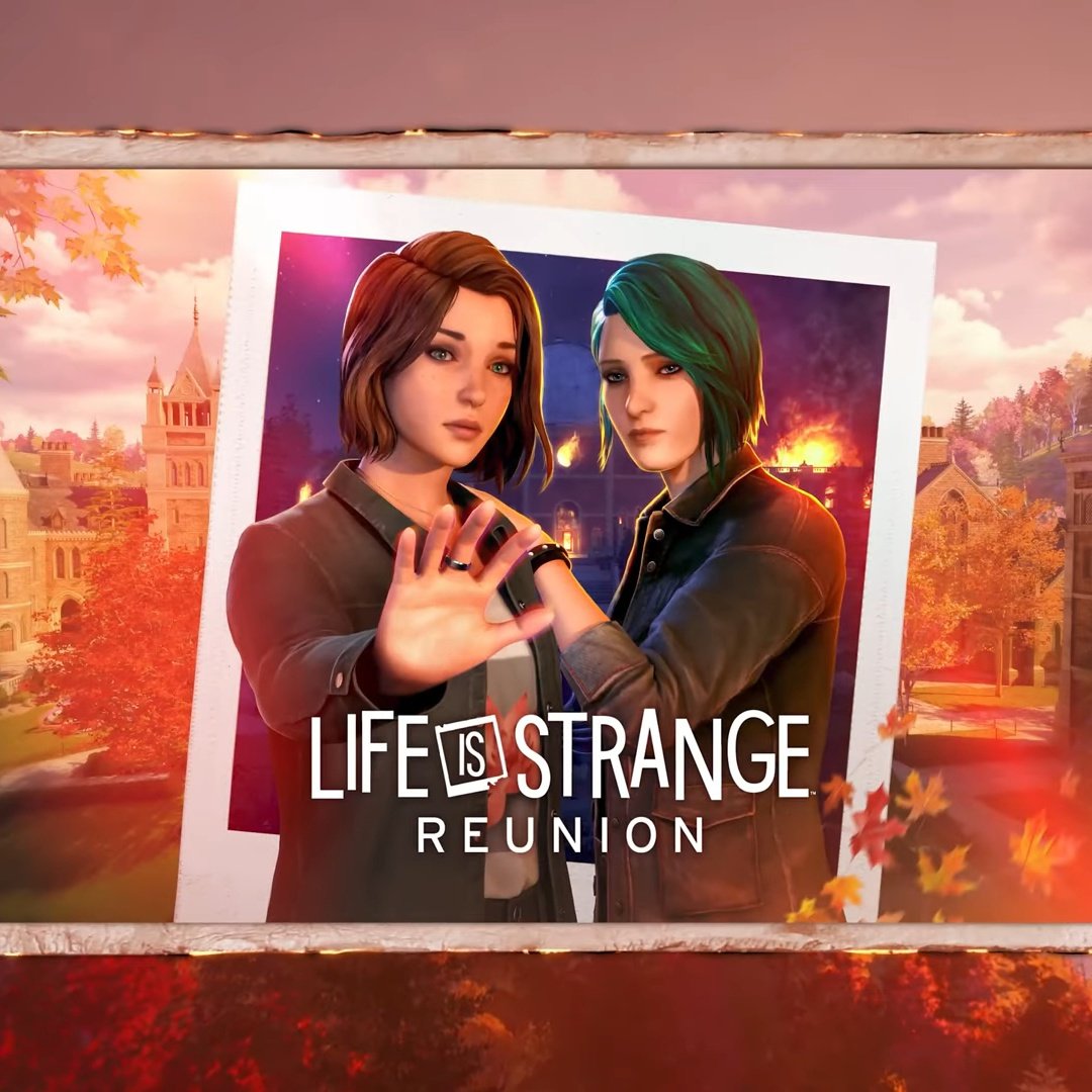 maxineverse's tweet image. PRICEFIELDDDDDDDDDD 😭😭😭😭😭😭😭😭😭😭😭😭😭😭