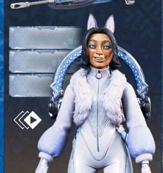 ぽんちゃん ぽんちゃん (@ponchan_0321) • Instagram photos and videos