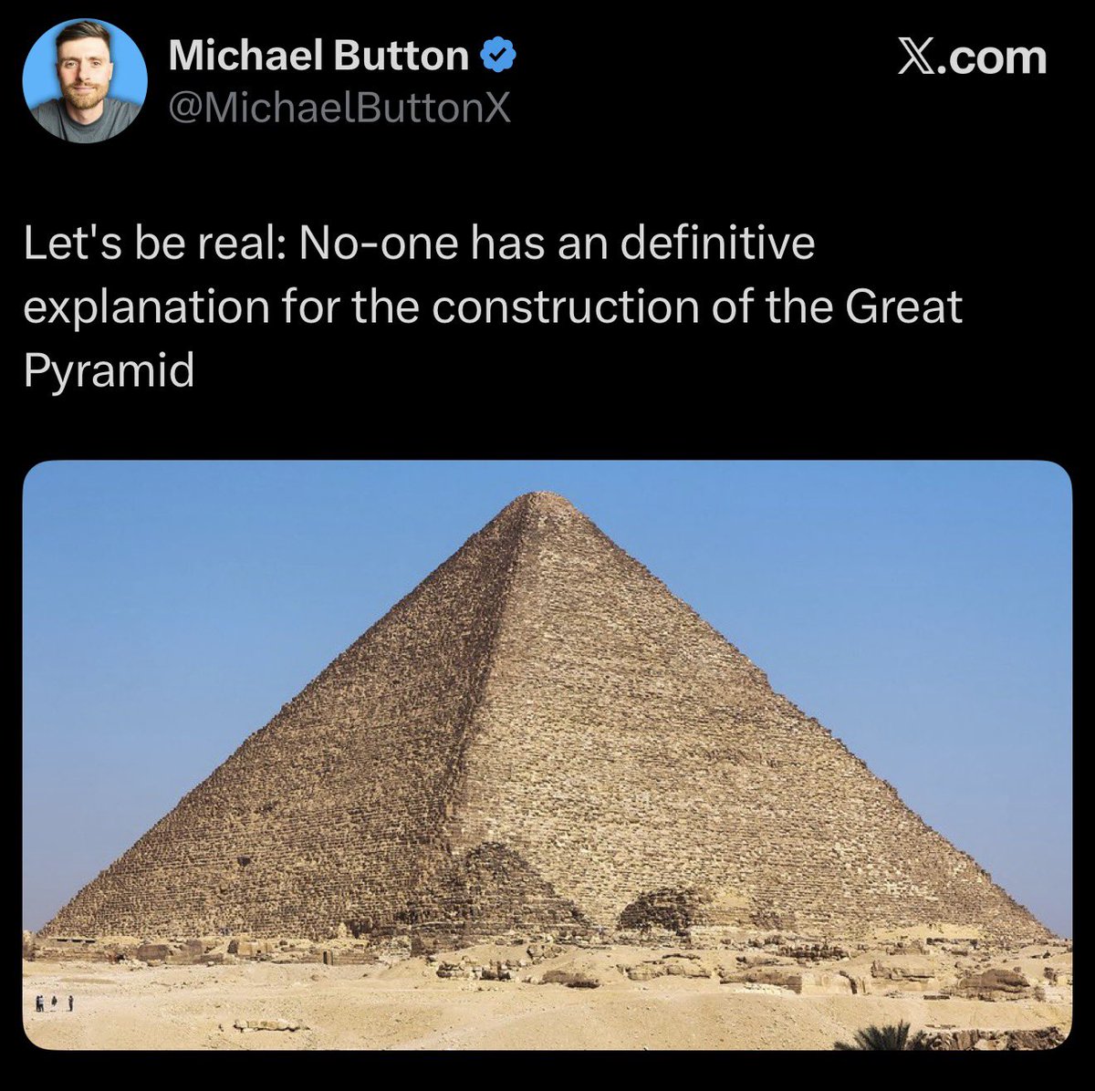 the_robotmenace's tweet photo. Found another one https://t.co/unlYczI2mB