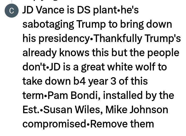 Christ Consciousness tweet media